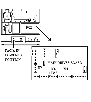 x4 connector numbered.gif